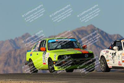 media/Oct-14-2023-Lucky Dog Racing (Sat) [[cef75db616]]/Turn 9 (330pm)/